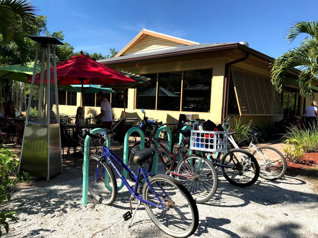 Sanibel Fresh | restaurant | 1020 Periwinkle Way, Sanibel, FL 33957, USA | 2394720922 OR +1 239-472-0922