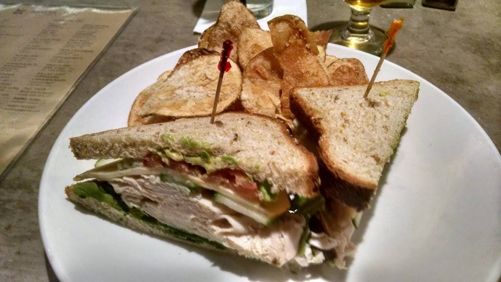 Bakers Crust Virginia Beach | restaurant | 1628 Laskin Rd Suite 704, Virginia Beach, VA 23451, USA | 7574226703 OR +1 757-422-6703