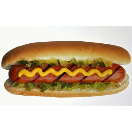 Casse-Croûte Chez Pat | meal takeaway | 190 Rue Principale, Saint-Jacques-de-Leeds, QC G0N 1J0, Canada | 4184243378 OR +1 418-424-3378