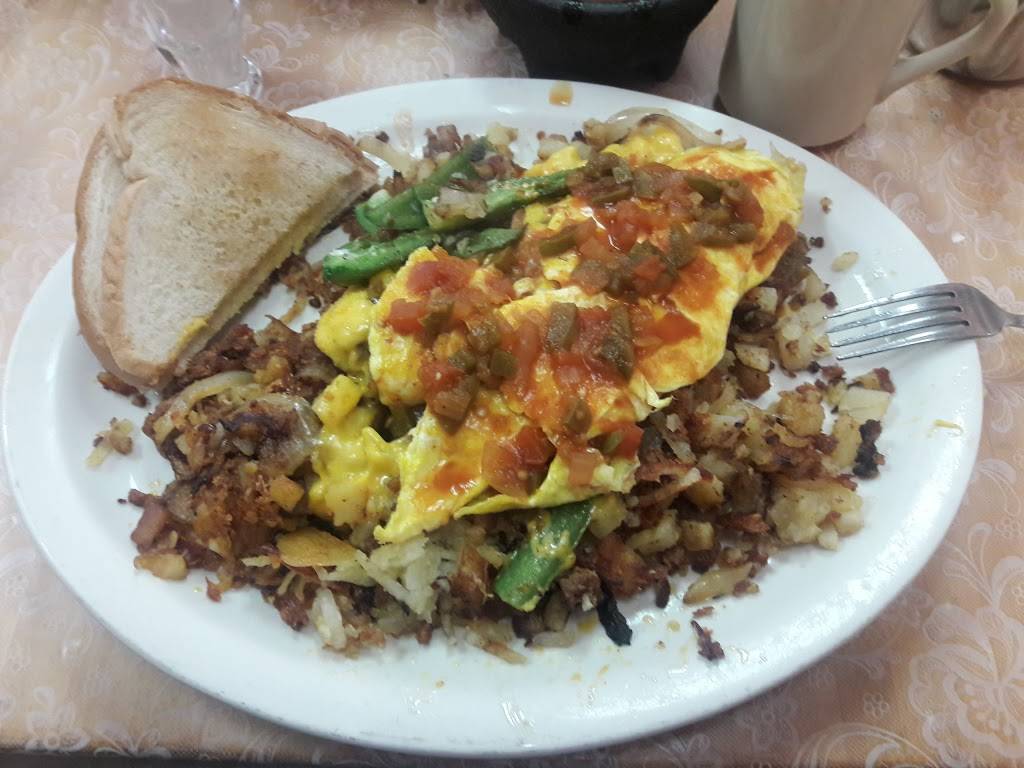 Jessies Diner | restaurant | 1101 10th St, North Chicago, IL 60064, USA | 8476880585 OR +1 847-688-0585