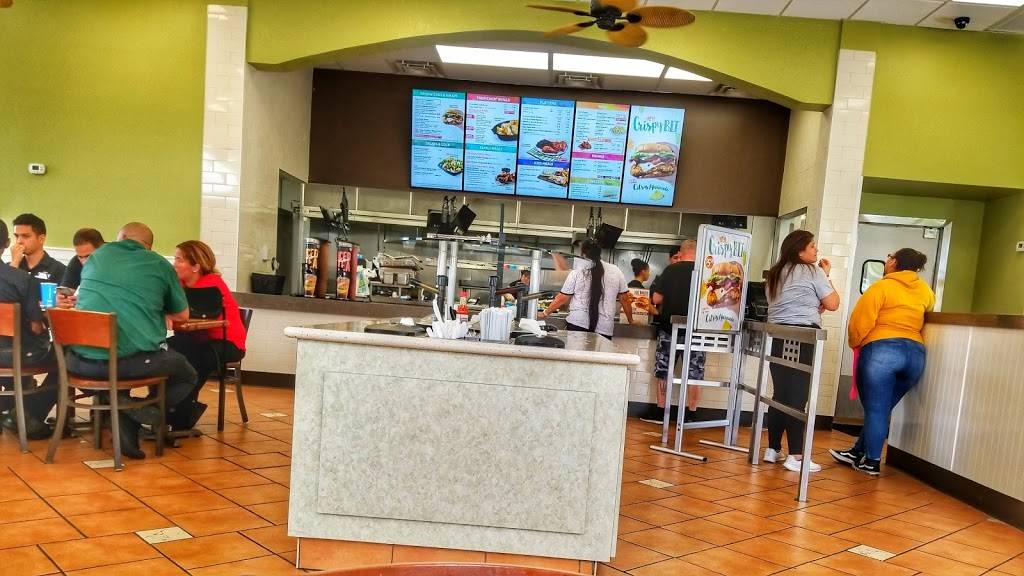 Pollo Tropical | restaurant | 1811 S Semoran Blvd, Orlando, FL 32822, USA | 4072732600 OR +1 407-273-2600