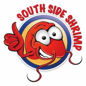 South Side Shrimp | restaurant | 10410 S Kedzie Ave, Chicago, IL 60655, USA | 7734453100 OR +1 773-445-3100