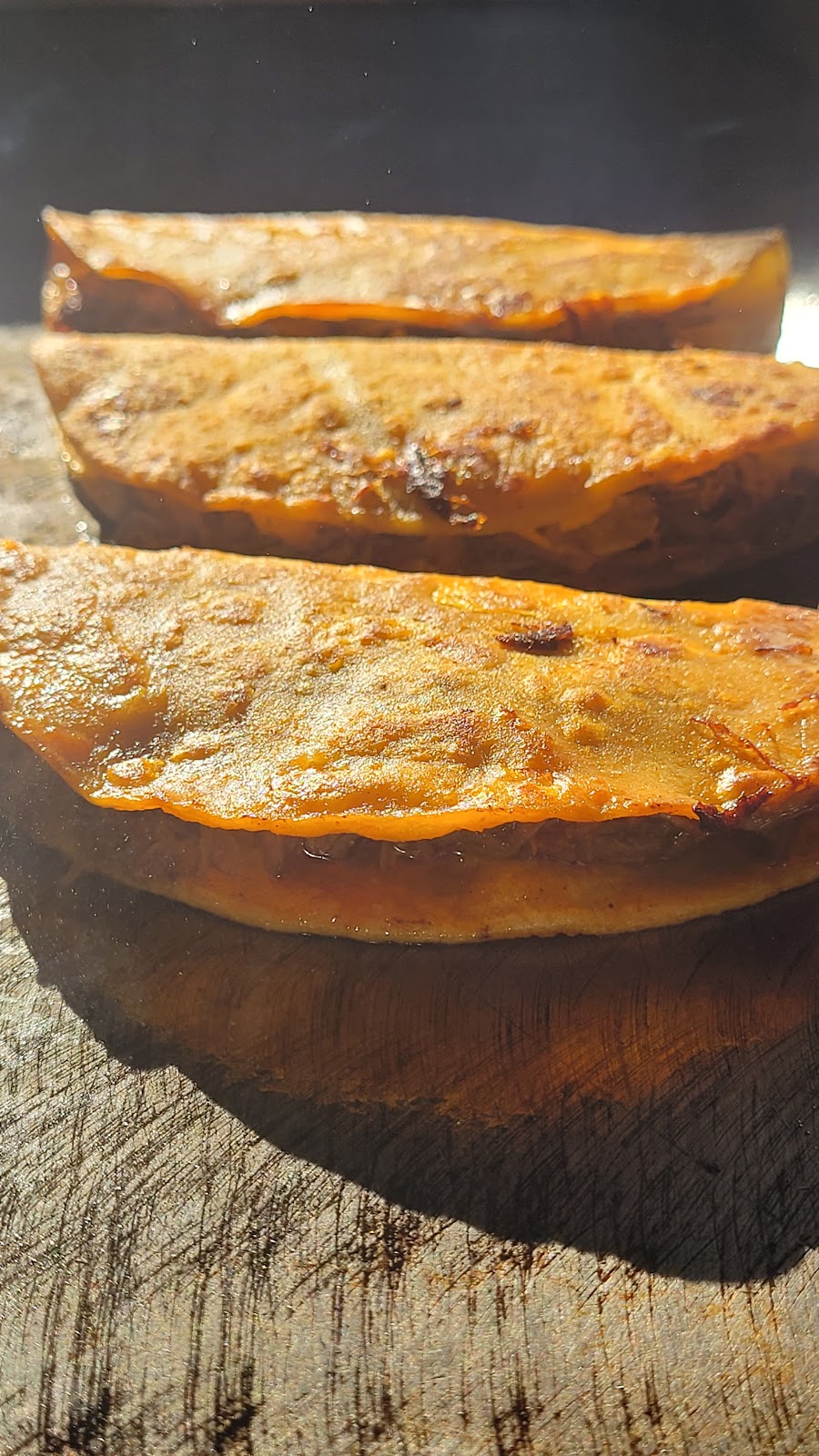 BankeTacos LA | restaurant | 14137 Sayre St, Sylmar, CA 91342, USA | 8185189578 OR +1 818-518-9578