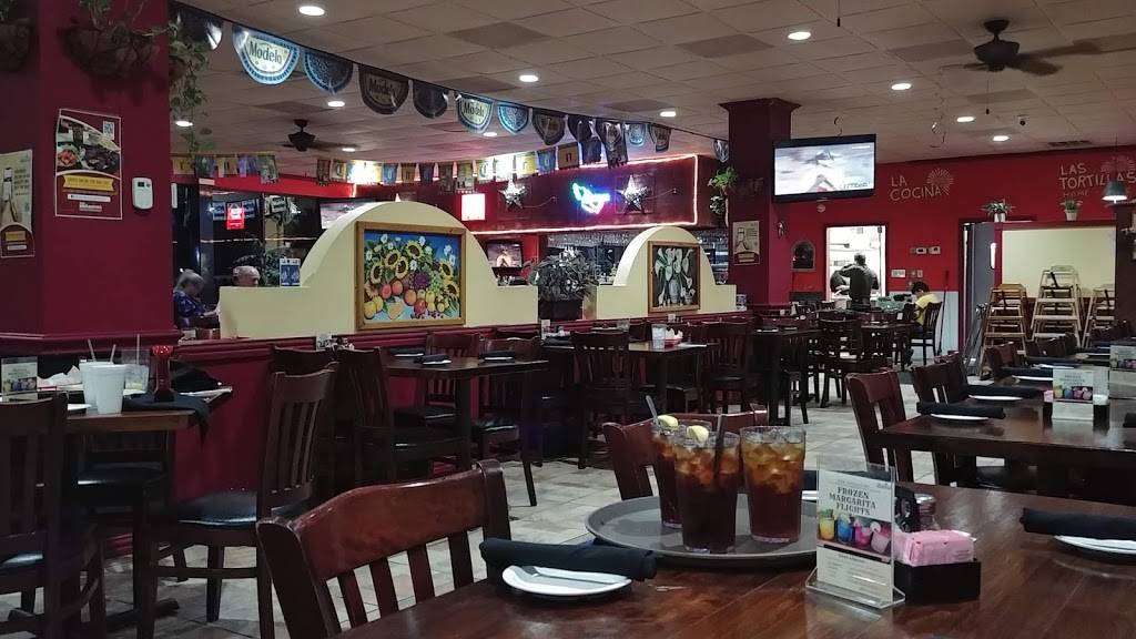 Las Mañanitas Mexican Restaurant | restaurant | 3861, 803 Mason Rd #400, Katy, TX 77450, USA | 2814927463 OR +1 281-492-7463