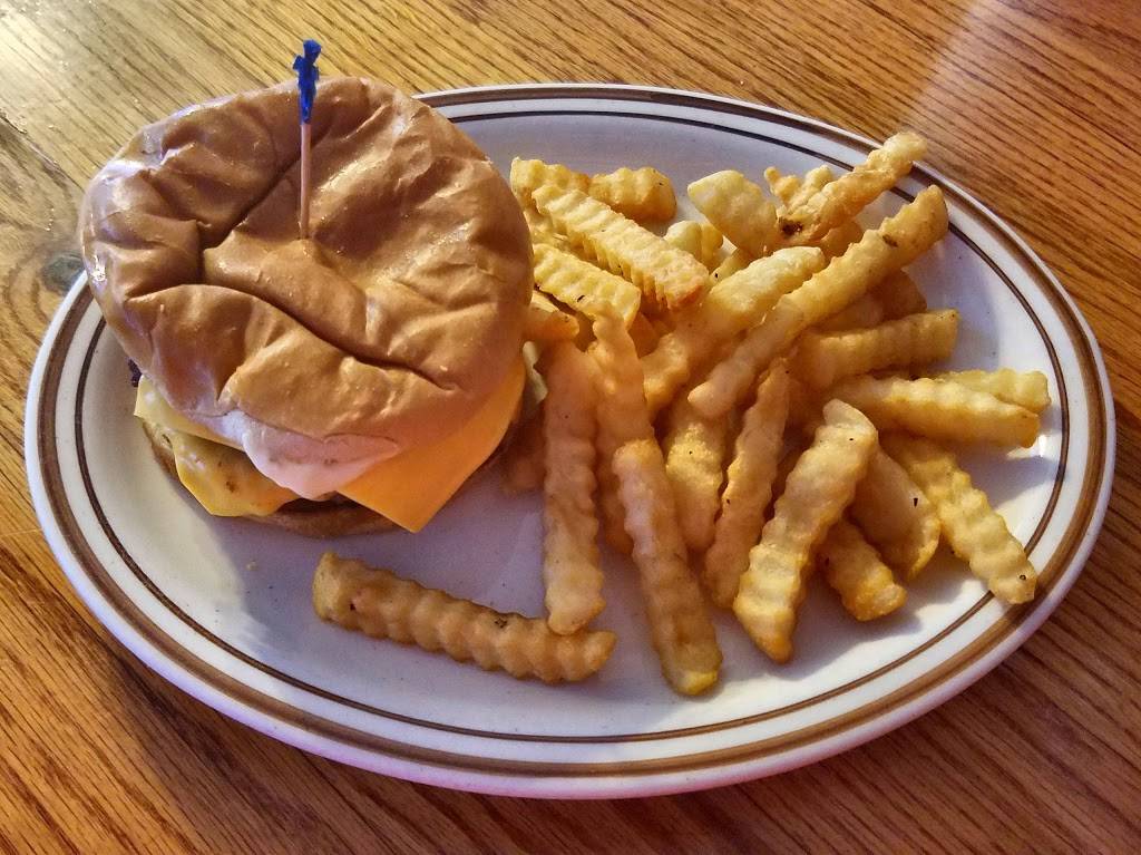 Just Us Cafe | cafe | 1208 Knox Abbott Dr, Cayce, SC 29033, USA | 8037915162 OR +1 803-791-5162