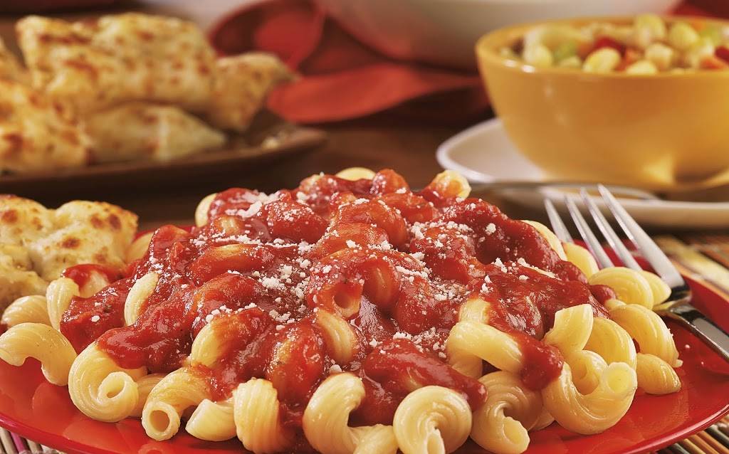 Cicis | restaurant | 468 Trade St, Danville, VA 24541, USA | 4347972792 OR +1 434-797-2792