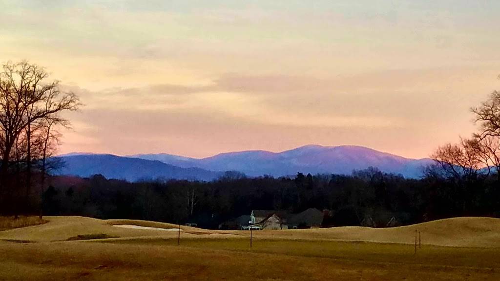 Kahite Pub & Grill | restaurant | 400 Kahite Trail, Vonore, TN 37885, USA | 4238842159 OR +1 423-884-2159