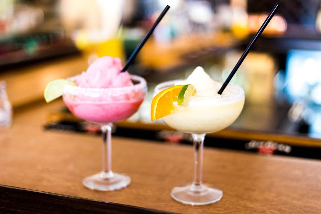 Springfield Char House | restaurant | 2500 Sunrise Dr, Springfield, IL 62703, USA | 2176795022 OR +1 217-679-5022