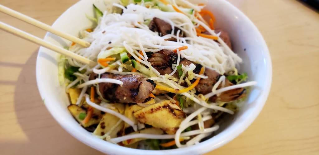 Sushi King | restaurant | 2550 W El Camino Ave Ste 13, Sacramento, CA 95833, USA | 9169216898 OR +1 916-921-6898