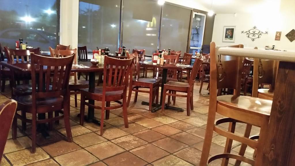 Cicis Cafe | cafe | 18912 Ventura Blvd, Tarzana, CA 91356, USA | 8188816704 OR +1 818-881-6704