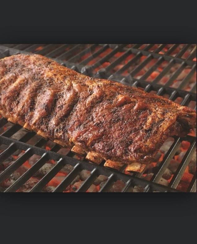 2 Js BBQ & Seafood | restaurant | 28510 Ocean Gateway, Salisbury, MD 21801, USA | 4103343511 OR +1 410-334-3511