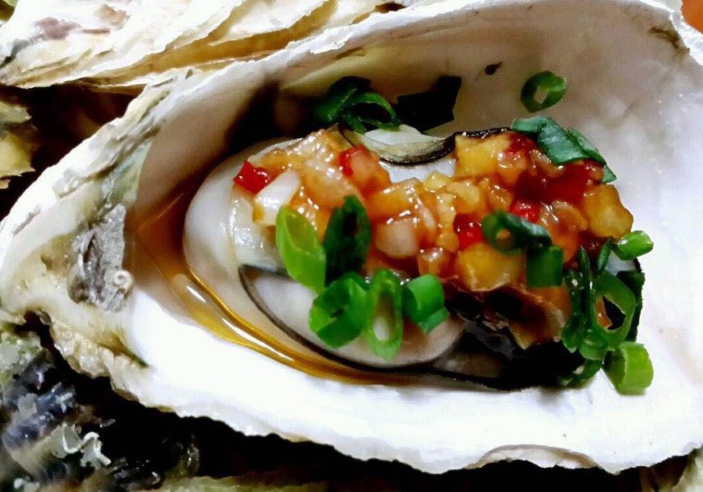 Qins Garden Inc | restaurant | 534 E Valley Blvd, San Gabriel, CA 91776, USA | 6267034747 OR +1 626-703-4747