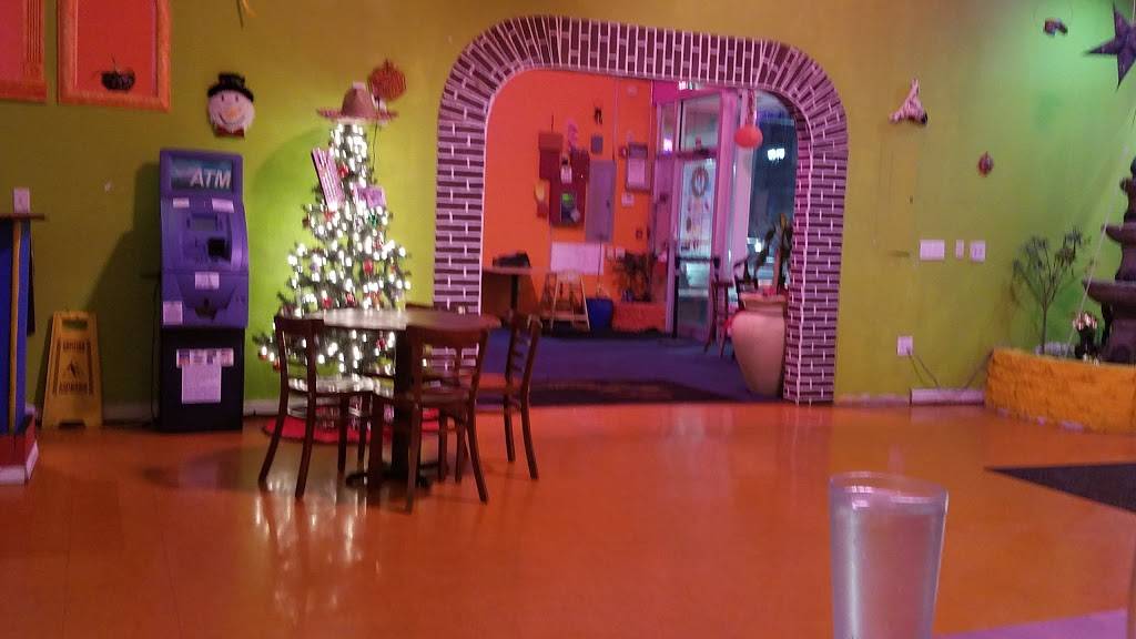 Taqueria Mexico | restaurant | 40 Concord St, Framingham, MA 01702, USA | 5088753900 OR +1 508-875-3900