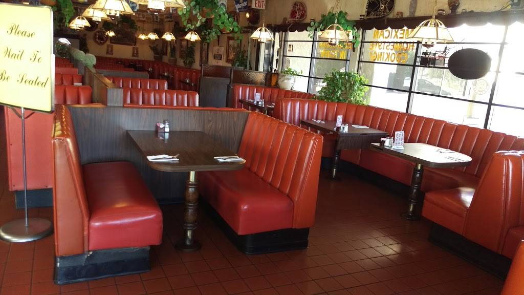 Los Gallos Mexican Restaurant | restaurant | 1667 E Orangethorpe Ave, Placentia, CA 92870, USA | 7145797955 OR +1 714-579-7955