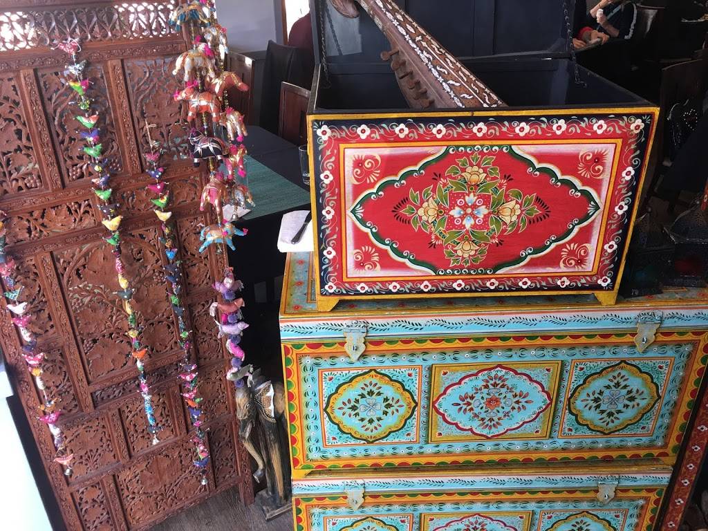 Royal India Cuisine | restaurant | 7531 196th St SW, Lynnwood, WA 98036, USA | 4259673636 OR +1 425-967-3636