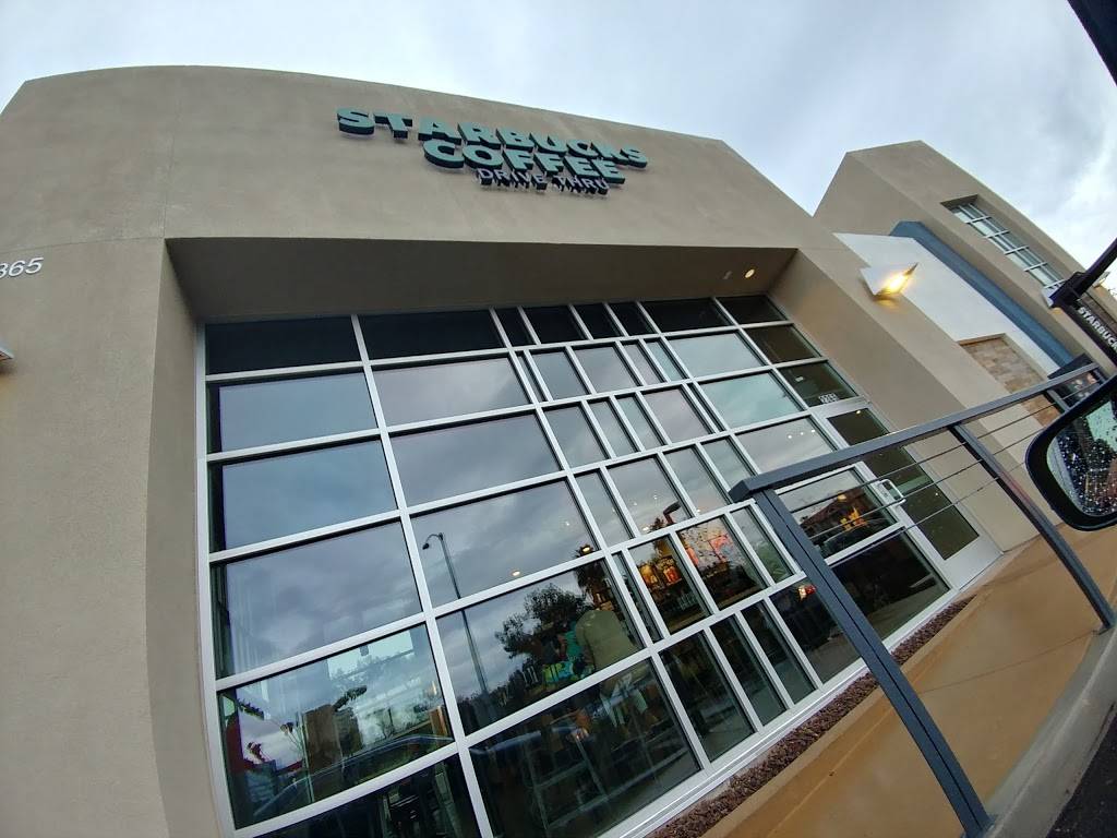 Starbucks | cafe | 2365 Camino Del Rio N, San Diego, CA 92108, USA | 6194582358 OR +1 619-458-2358