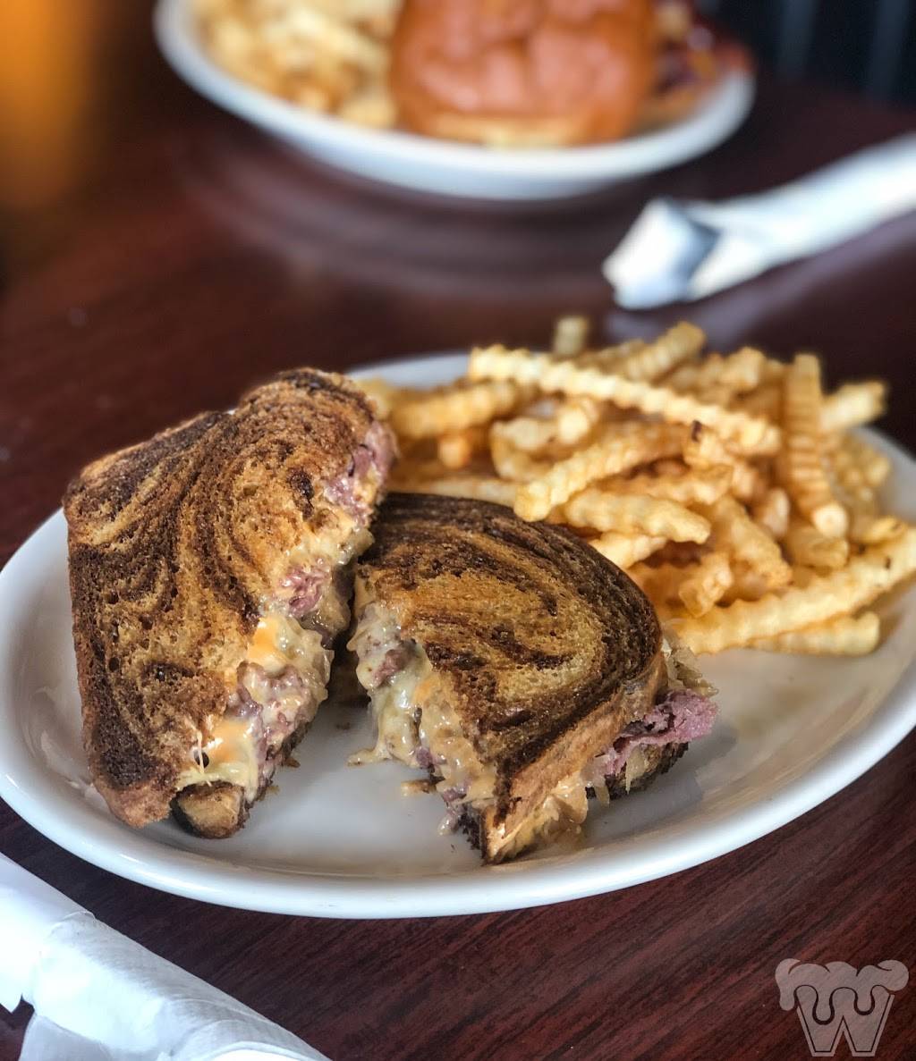 Westside Bar & Grill |  | 1807 N Clairemont Ave, Eau Claire, WI 54703, USA | 7155981852 OR +1 715-598-1852