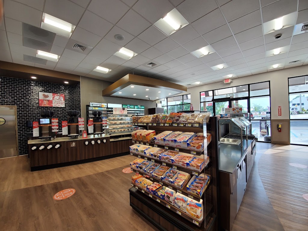 Dash In | restaurant | 414 Main St, Wilmington, DE 19804, USA | 3022742126 OR +1 302-274-2126