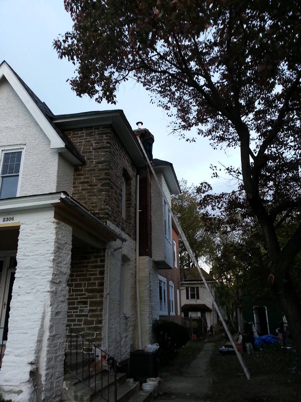 Pizza Express | meal delivery | 3005 Avenue K, Brooklyn, NY 11210, USA | 7182532600 OR +1 718-253-2600