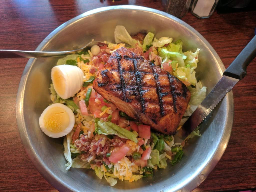 BBQd Productions | restaurant | 34121 US-45, Third Lake, IL 60030, USA | 8475431234 OR +1 847-543-1234