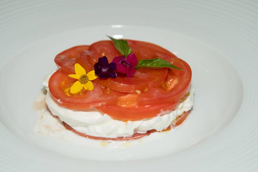 Orto Santa Monica | restaurant | 502 Santa Monica Blvd, Santa Monica, CA 90401, USA | 4244338100 OR +1 424-433-8100