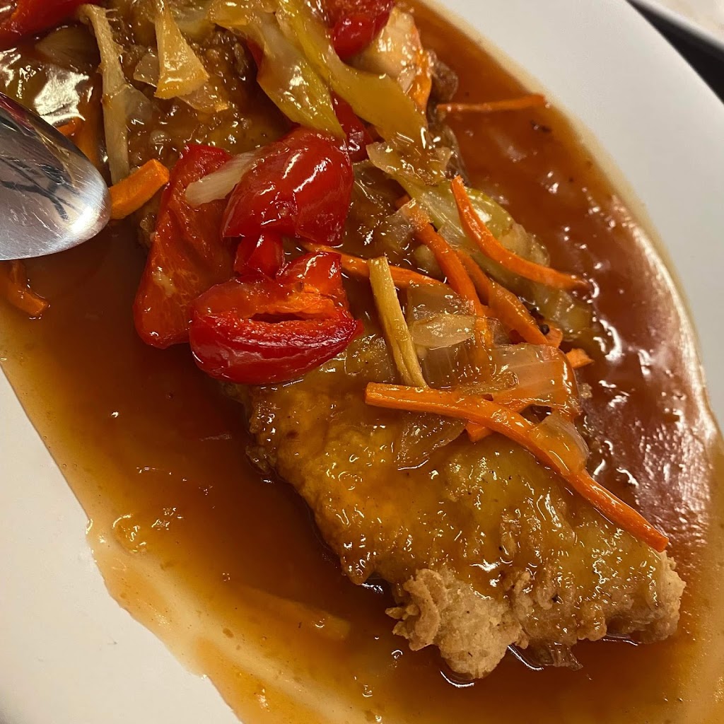 Filipino Cuisine Odessa- "The House of Sizzlers" | restaurant | 1351 E 8th St, Odessa, TX 79761, USA | 4325528726 OR +1 432-552-8726