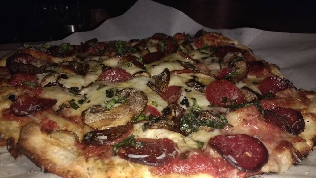 Moes Tavern & Brewing | restaurant | 1740 E 17th St, Cleveland, OH 44114, USA | 2163343143 OR +1 216-334-3143