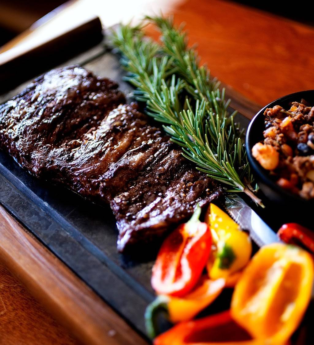 Marias Cocina Mexicana | restaurant | 3820 Bridgeport Way W, Tacoma, WA 98466, USA | 2535652265 OR +1 253-565-2265