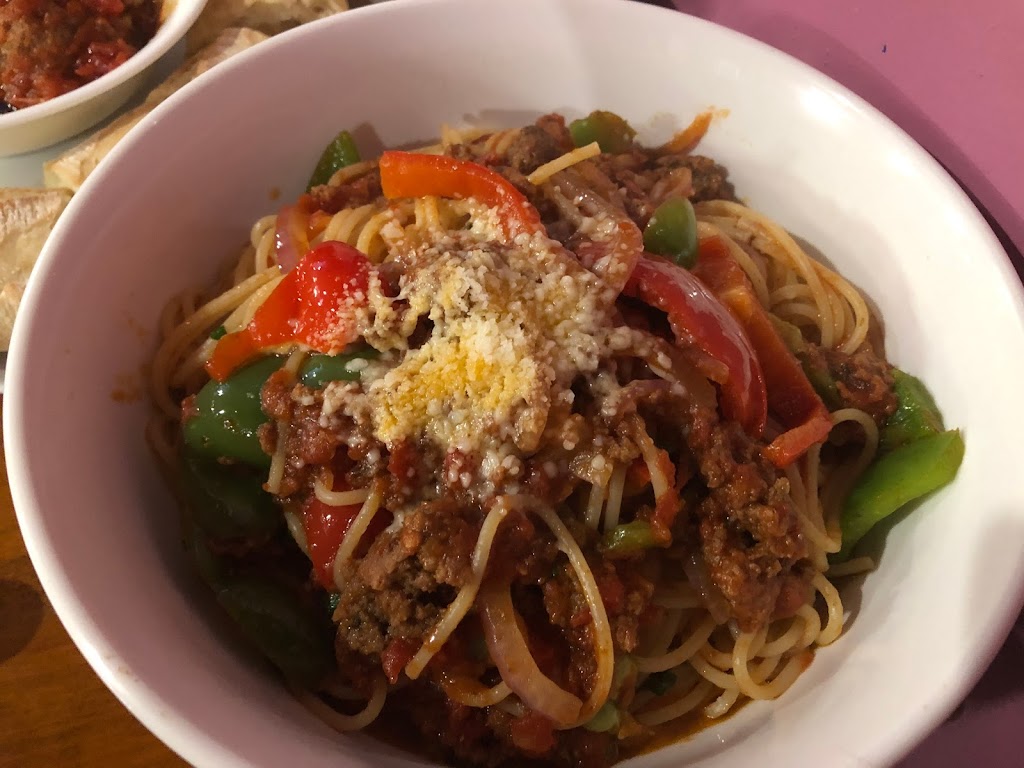 Pink Moose | restaurant | 1070 1st Ave., New York, NY 10022, USA | 2122560788 OR +1 212-256-0788