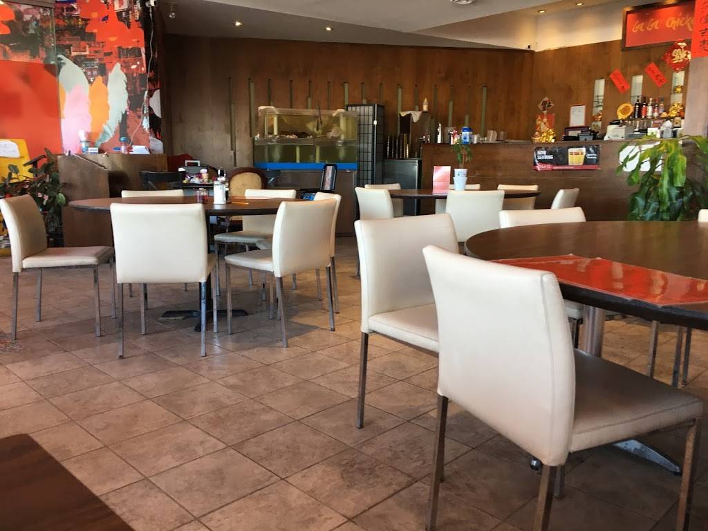 GoGo Chicken Pot | restaurant | 10610 Bayview Ave Unit 2-3, Richmond Hill, ON L4C 3N8, Canada | 9057371628 OR +1 905-737-1628