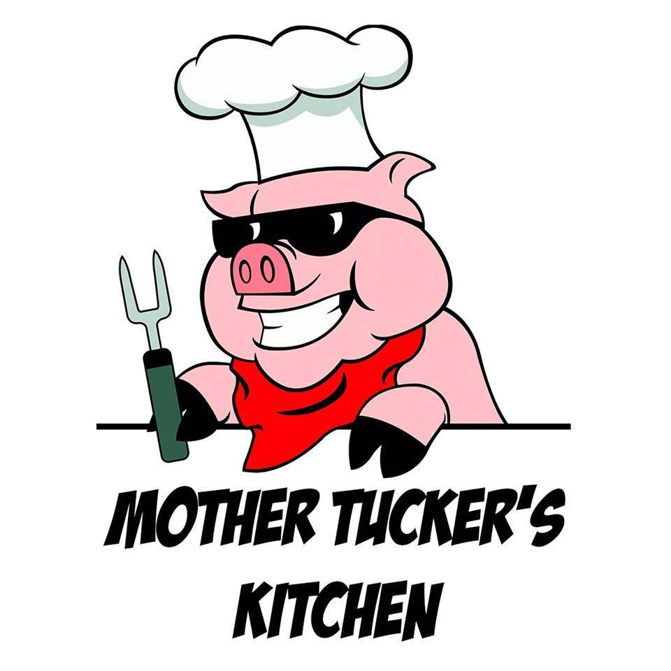 Mother Tuckers Kitchen & Catering | restaurant | 2627 FM 762 Rd, Richmond, TX 77469, USA | 8322795833 OR +1 832-279-5833