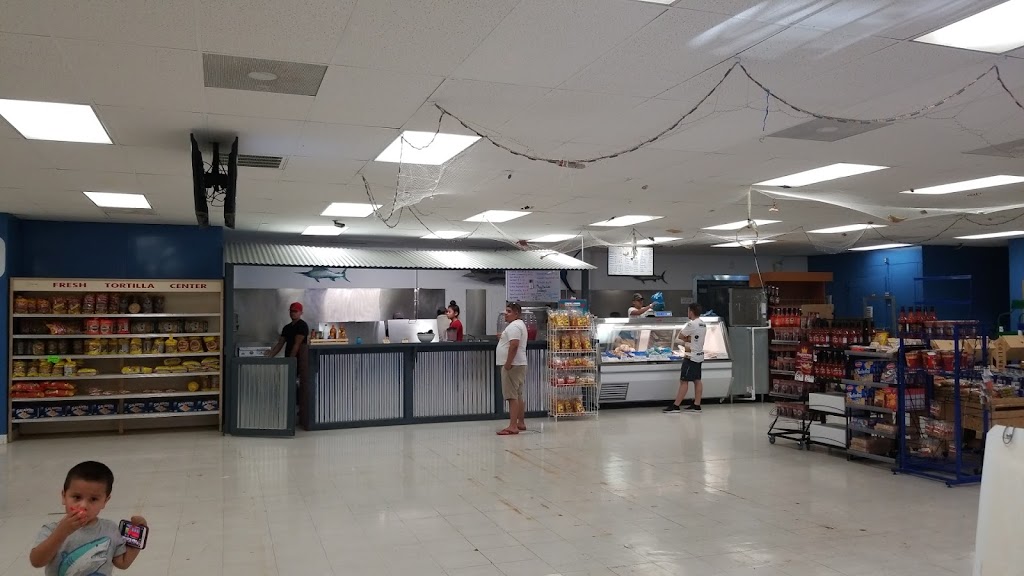 El Rey De Los Ostiones | restaurant | 4141 N 35th Ave, Phoenix, AZ 85017, USA | 6026281945 OR +1 602-628-1945