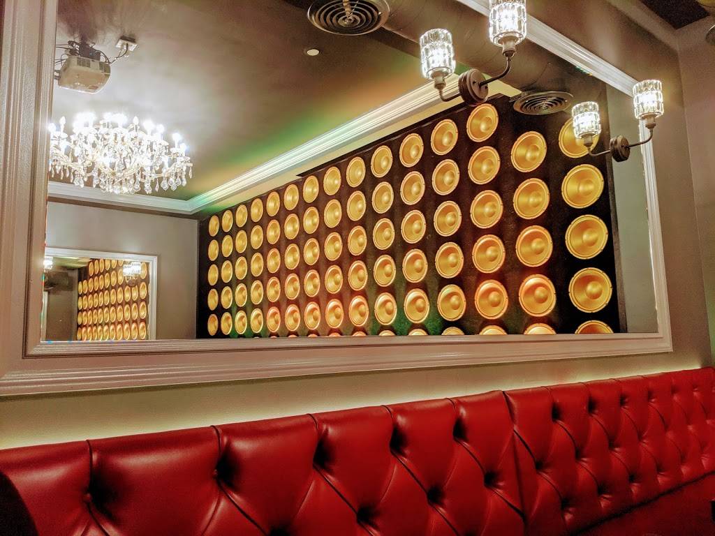 Beatstro | restaurant | 135 Alexander Ave, The Bronx, NY 10454, USA | 7184899397 OR +1 718-489-9397