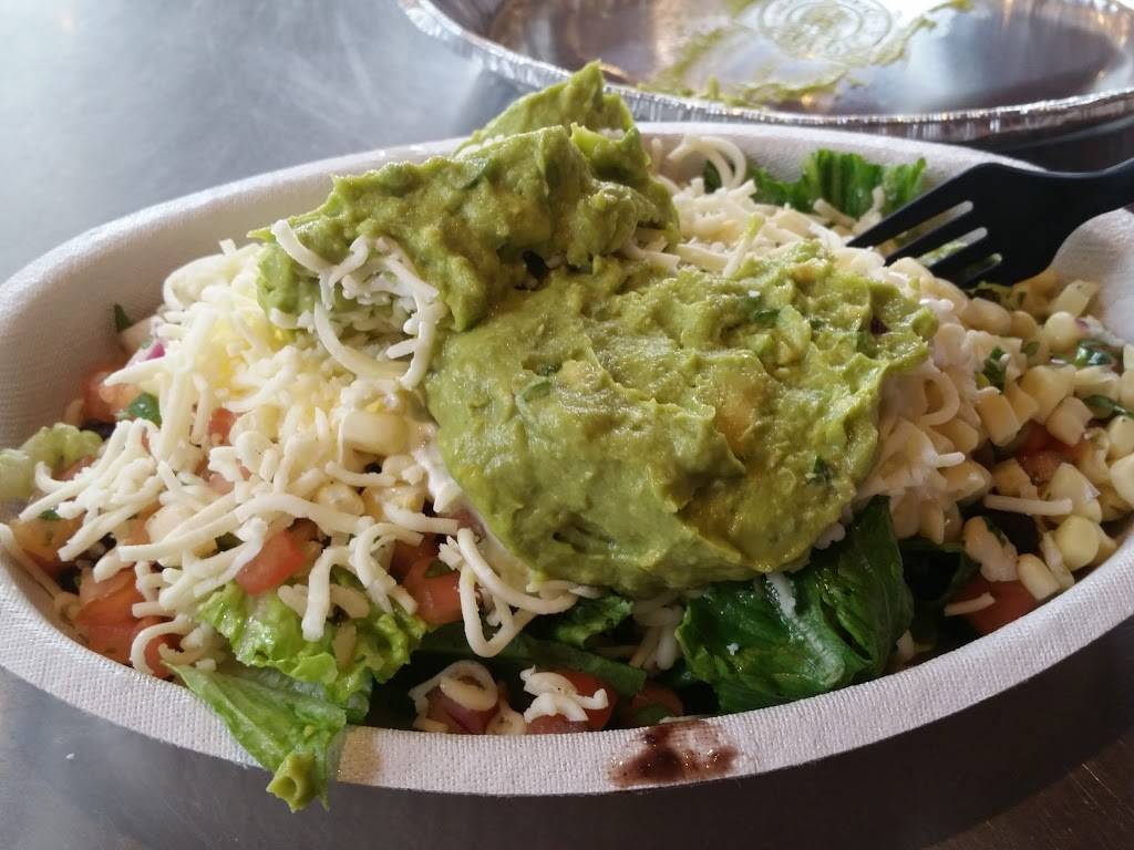 Chipotle Mexican Grill | restaurant | 9600 S IH 35 Frontage Rd Ste S350, Austin, TX 78748, USA | 5122911057 OR +1 512-291-1057