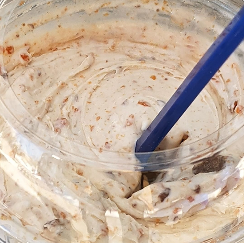 Culvers | restaurant | 4836 SW College Rd, Ocala, FL 34471, USA | 3523046141 OR +1 352-304-6141