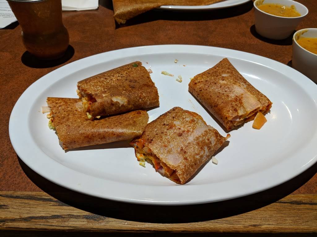 Chennai Tiffins | restaurant | 9484 Black Mountain Rd, San Diego, CA 92126, USA | 8585667300 OR +1 858-566-7300