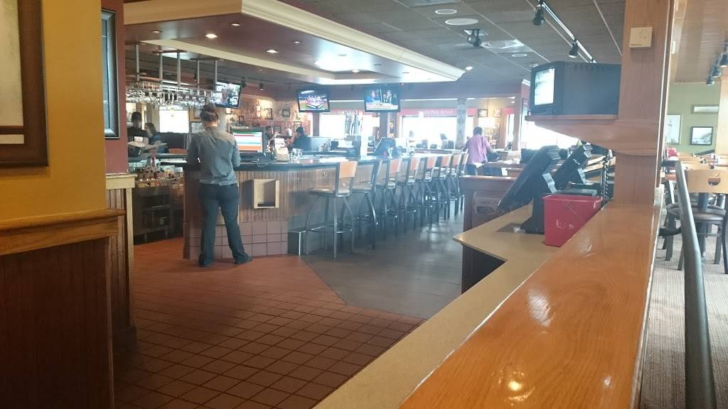 Applebees Grill + Bar | restaurant | 21350 Ecorse Rd, Taylor, MI 48180, USA | 3133895400 OR +1 313-389-5400