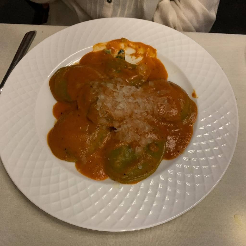 Palinuro Italian Cuisine | restaurant | 27131 Cinco Ranch Blvd #650, Katy, TX 77494, USA | 2813942495 OR +1 281-394-2495