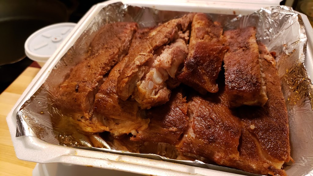 Rays Food Express | restaurant | 1542 East 61st St N, Park City, KS 67219, USA | 3163644868 OR +1 316-364-4868