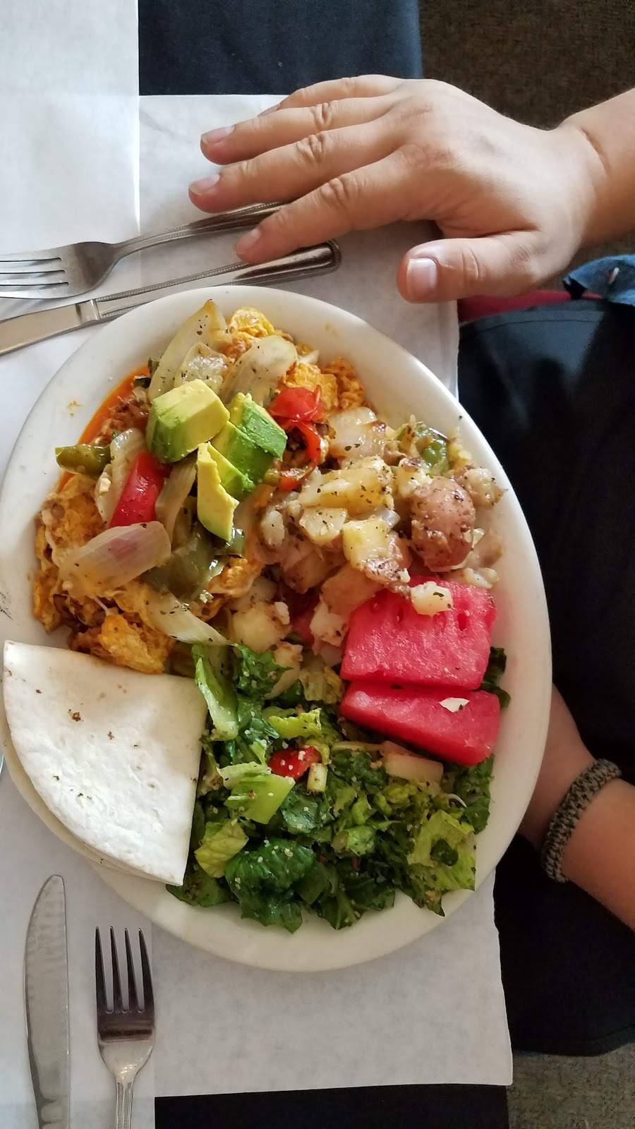 Emelias Kitchen | restaurant | 309 W Dickson St, Fayetteville, AR 72701, USA | 4795279800 OR +1 479-527-9800