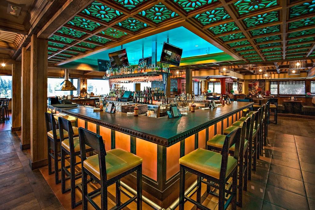 Miguels Cocina | restaurant | 5980 Avenida Encinas, Carlsbad, CA 92008, USA | 7607591843 OR +1 760-759-1843