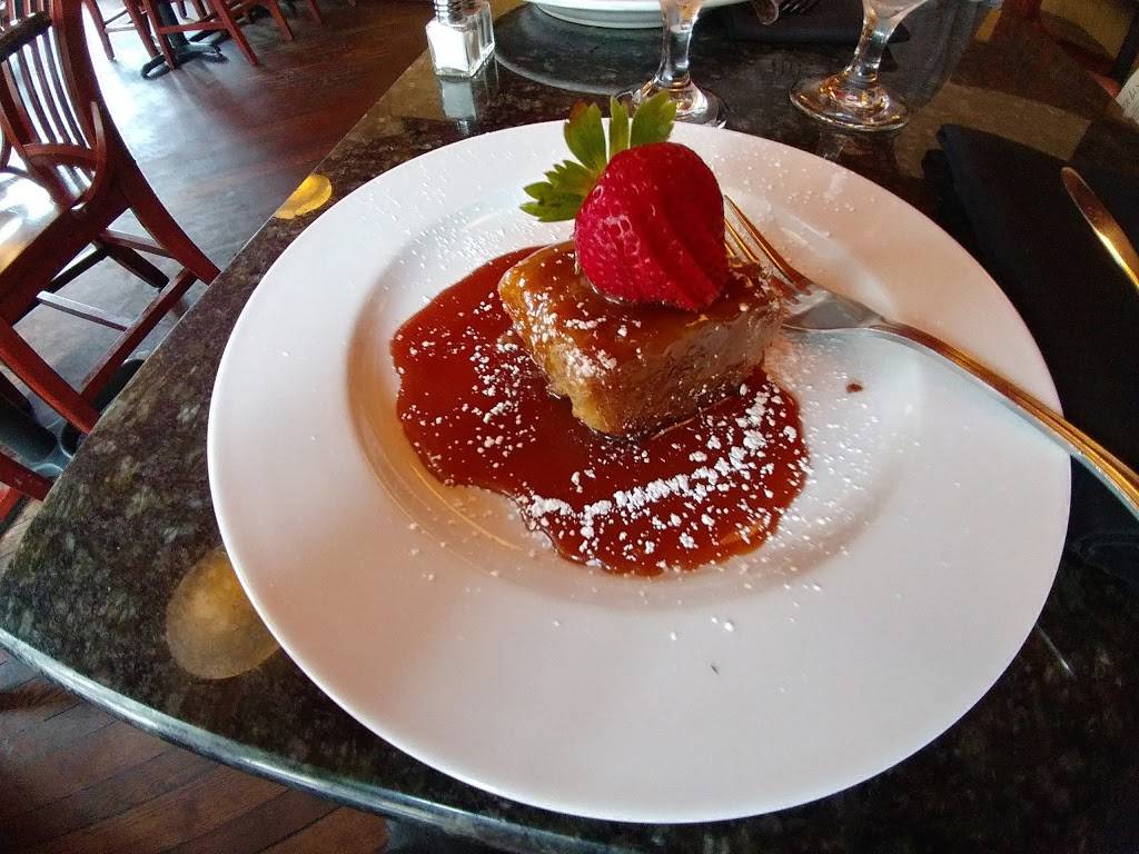 Wild Flower Restaurant & Catering | restaurant | 4590 Laclede Ave #2104, St. Louis, MO 63108, USA | 3143679888 OR +1 314-367-9888