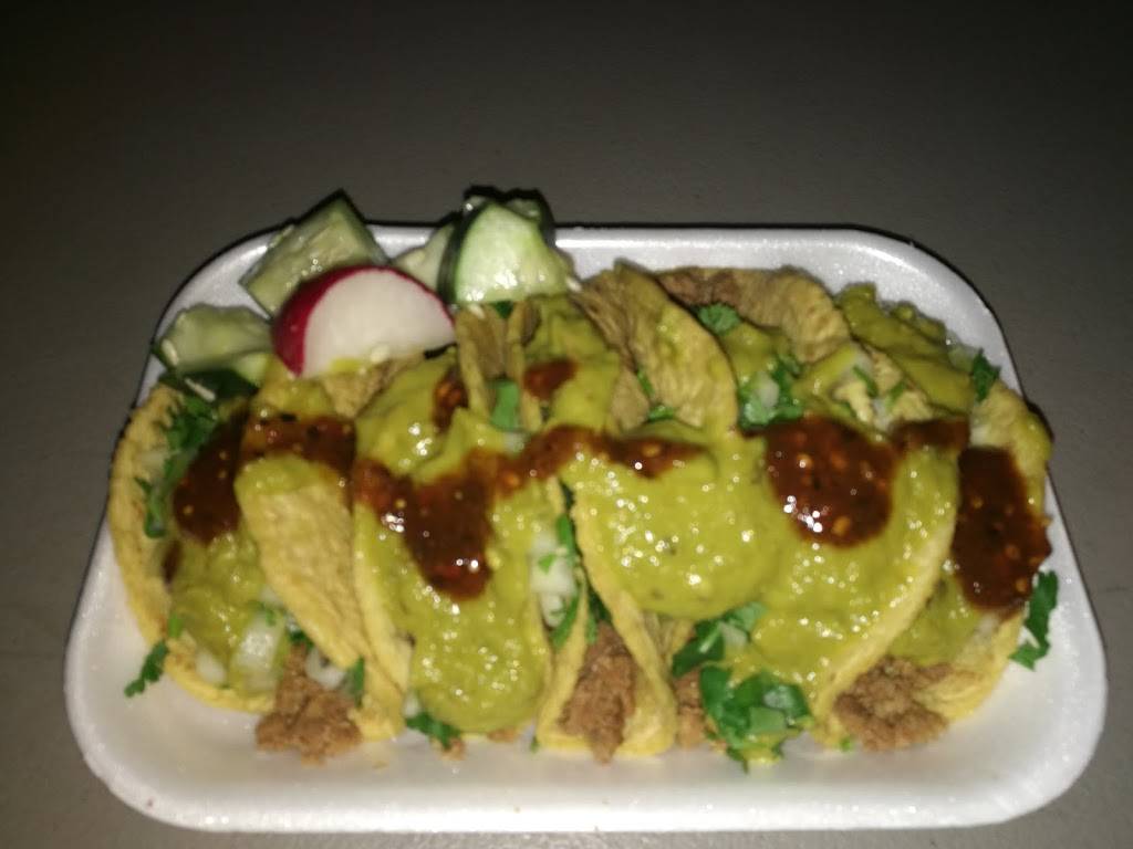 Don Cuco | restaurant | 12595 Foothill Blvd, Sylmar, CA 91342, USA | 8186751790 OR +1 818-675-1790