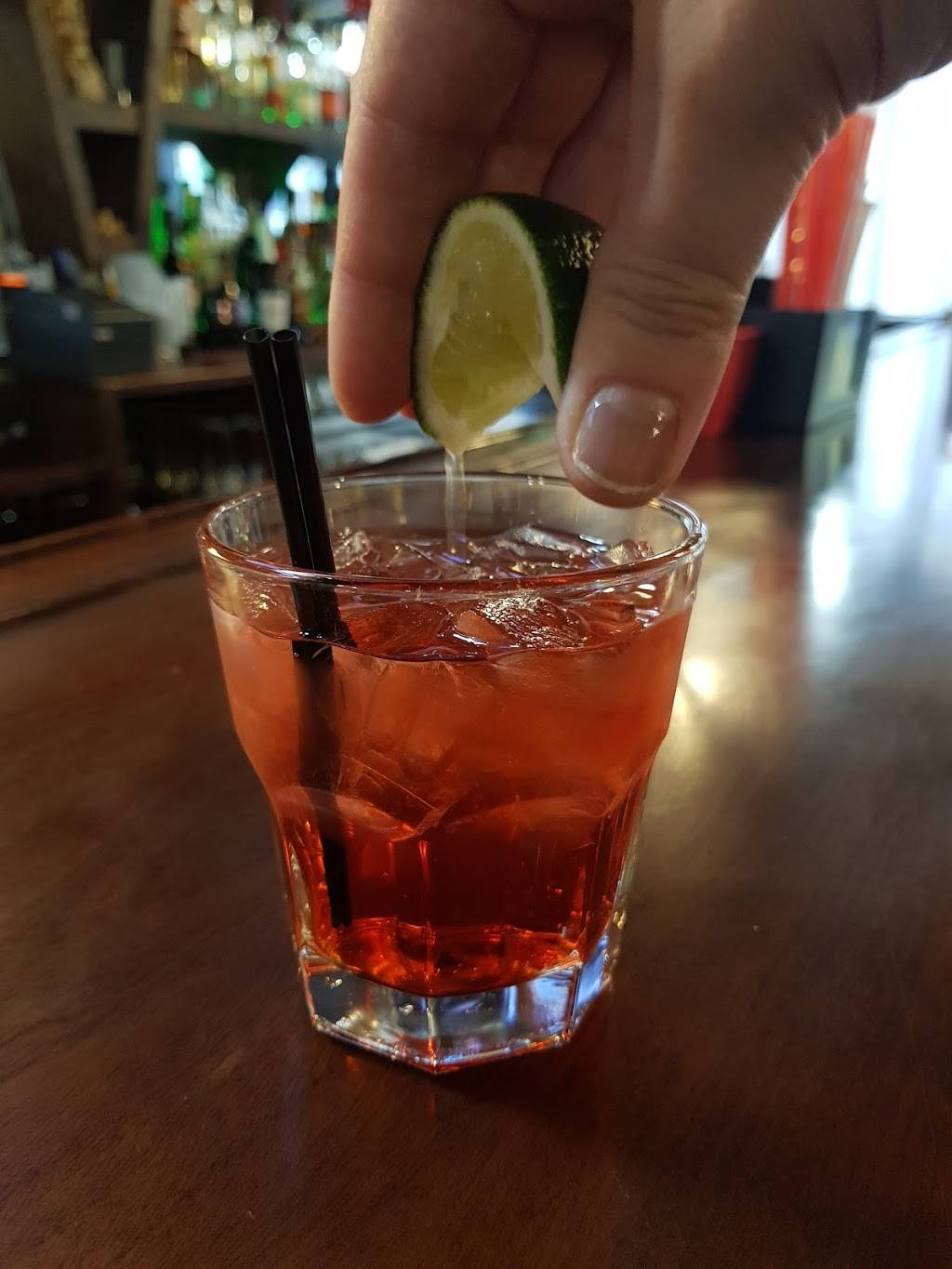 Hungry Burrito | restaurant | 811 Seneca Ave, Ridgewood, NY 11385, USA | 7188858080 OR +1 718-885-8080