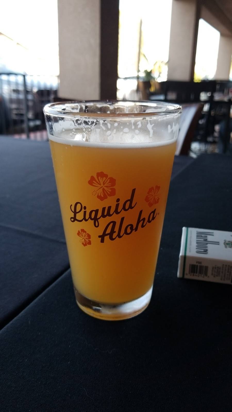 Our Place | restaurant | 24301 Muirlands Blvd X-Y, Lake Forest, CA 92630, USA | 9495887522 OR +1 949-588-7522