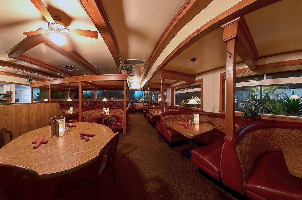 Koko Beach | restaurant | 2858 Carlsbad Blvd, Carlsbad, CA 92008, USA | 7604346868 OR +1 760-434-6868