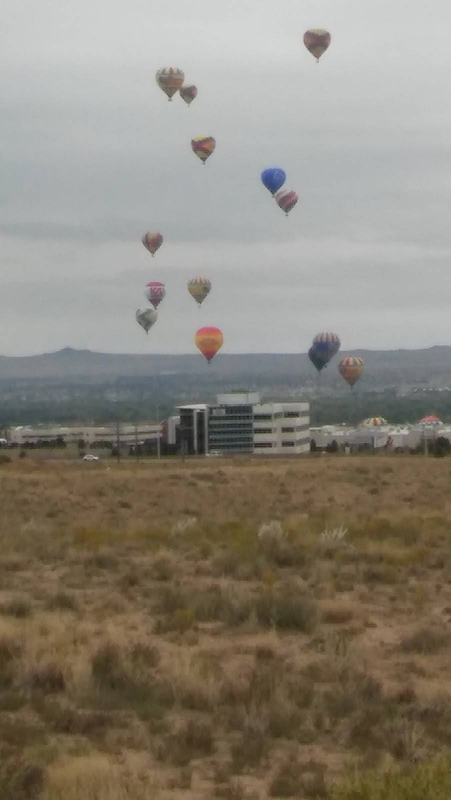 Subway | meal takeaway | 100 Bien Mur Dr NE, Albuquerque, NM 87113, USA | 5058215400 OR +1 505-821-5400