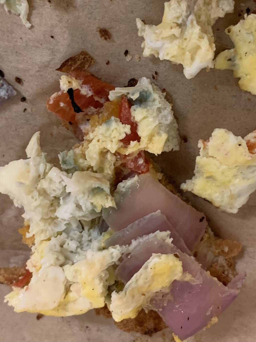 Saxbys Georgia State University | cafe | 100 Decatur St SE, Atlanta, GA 30303, USA | 4045242232 OR +1 404-524-2232