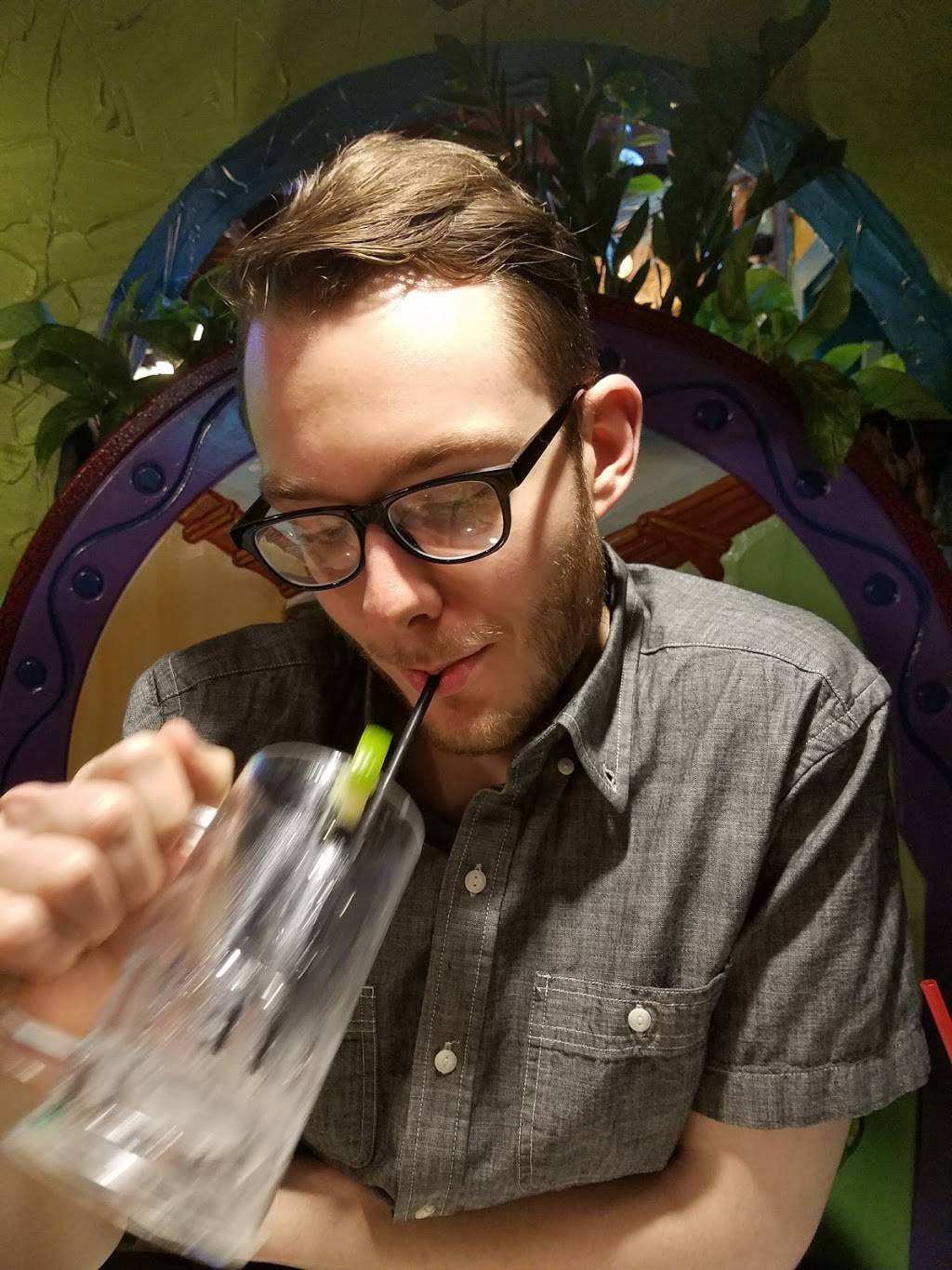 Cozumel | Mexican Restaurant | restaurant | 823 S Wheatley St, Ridgeland, MS 39157, USA | 6019910577 OR +1 601-991-0577