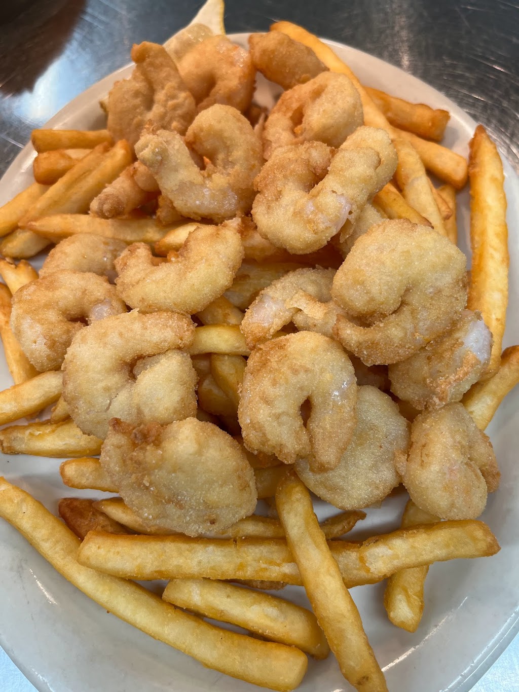Boondocks Grille | restaurant | 294 Main St, Fort Fairfield, ME 04742, USA | 2074726074 OR +1 207-472-6074